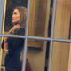 Illustration for article titled An Inside Look at Brad & Angelina's Oval Office Chat With Obama